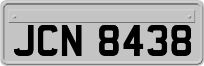 JCN8438