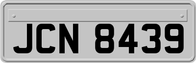 JCN8439