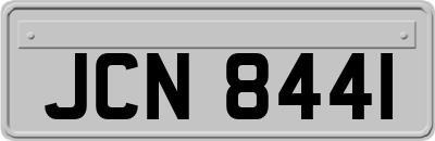 JCN8441