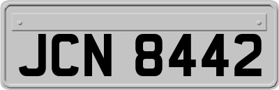 JCN8442