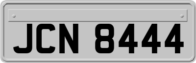 JCN8444