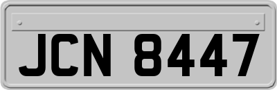 JCN8447