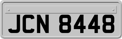 JCN8448