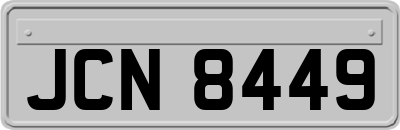 JCN8449