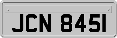 JCN8451