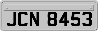 JCN8453