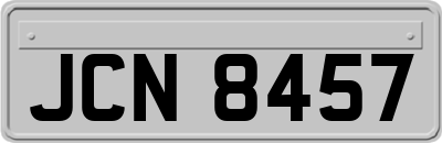 JCN8457