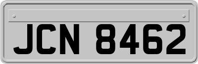 JCN8462