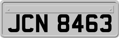 JCN8463