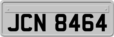 JCN8464