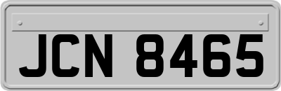 JCN8465