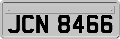 JCN8466
