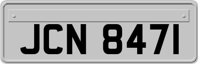 JCN8471