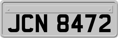 JCN8472