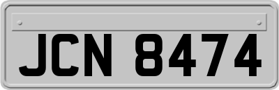 JCN8474