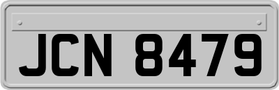 JCN8479