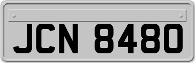 JCN8480