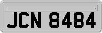 JCN8484