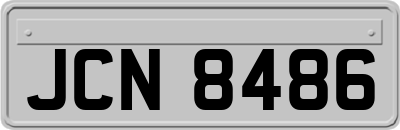 JCN8486