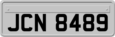 JCN8489