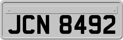 JCN8492