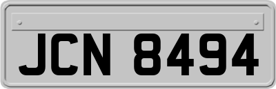 JCN8494