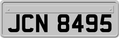 JCN8495