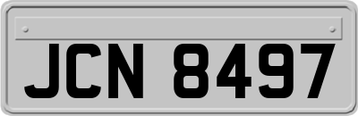 JCN8497