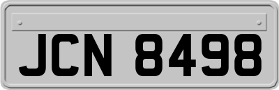 JCN8498