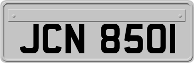 JCN8501