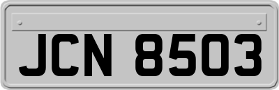 JCN8503