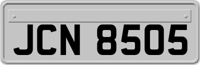 JCN8505