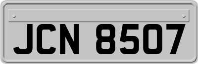JCN8507