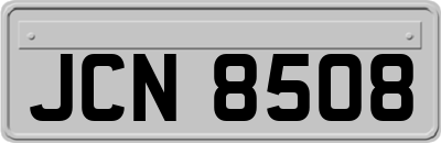 JCN8508