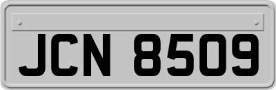 JCN8509