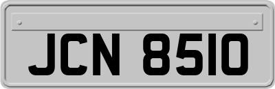 JCN8510