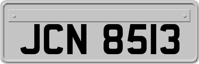 JCN8513