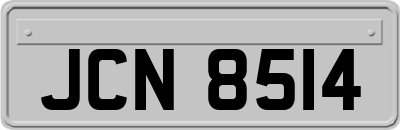 JCN8514