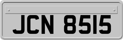 JCN8515