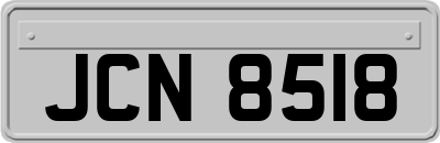 JCN8518