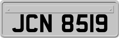 JCN8519