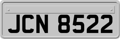 JCN8522