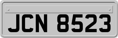 JCN8523