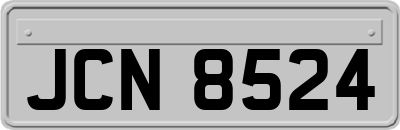 JCN8524