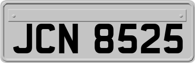 JCN8525