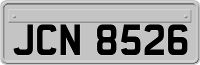 JCN8526