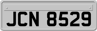 JCN8529