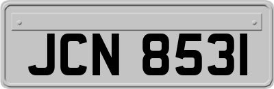 JCN8531