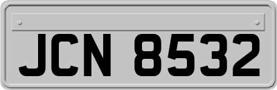 JCN8532