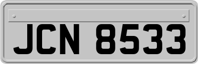 JCN8533